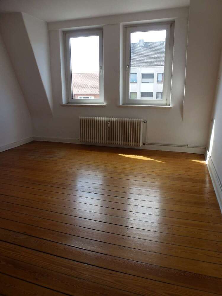 Wohnung zum Mieten in Kiel 1.200 € 70 m²