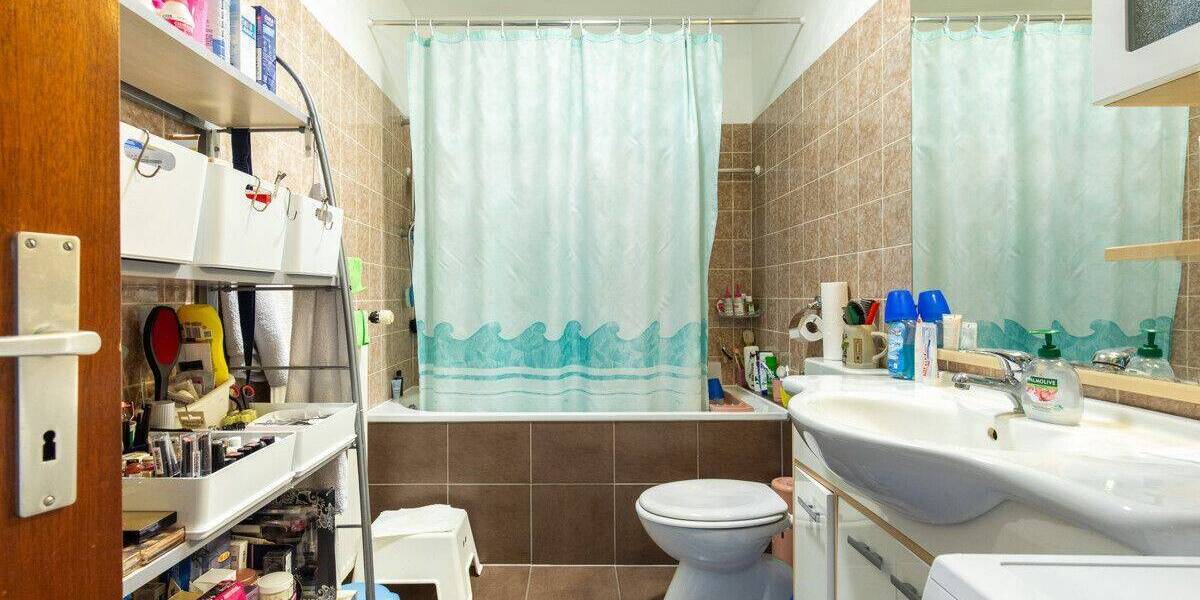 Etagenwohnung Rheinfelden - 4 Zimmer, 100 m&sup2;, 389.000&euro; | Angebot:26858898
