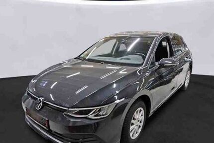 VW Golf 103.200 km 19.919 &euro; Lauda-Königshofen 97922