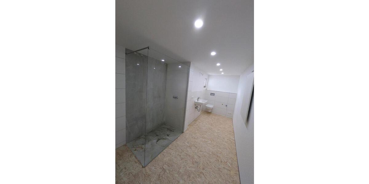 Maisonettenwohnung Oberboihingen - 4.5 Zimmer, 120 m&sup2;, 2.100&euro; | Angebot:26647616