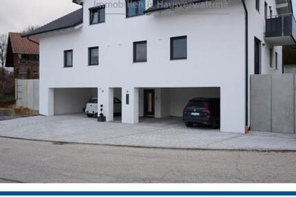 Wohnung Bogen - 3 Zimmer, 84 m&sup2;, 365.000&euro; | Angebot:25639663