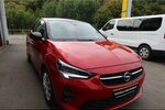 Opel Corsa F GS Line 42.550 km 14.990 &euro; Bad Endbach 35080