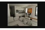 Etagenwohnung Bestensee - 2 Zimmer, 72 m&sup2;, 388.000&euro; | Angebot:27270433