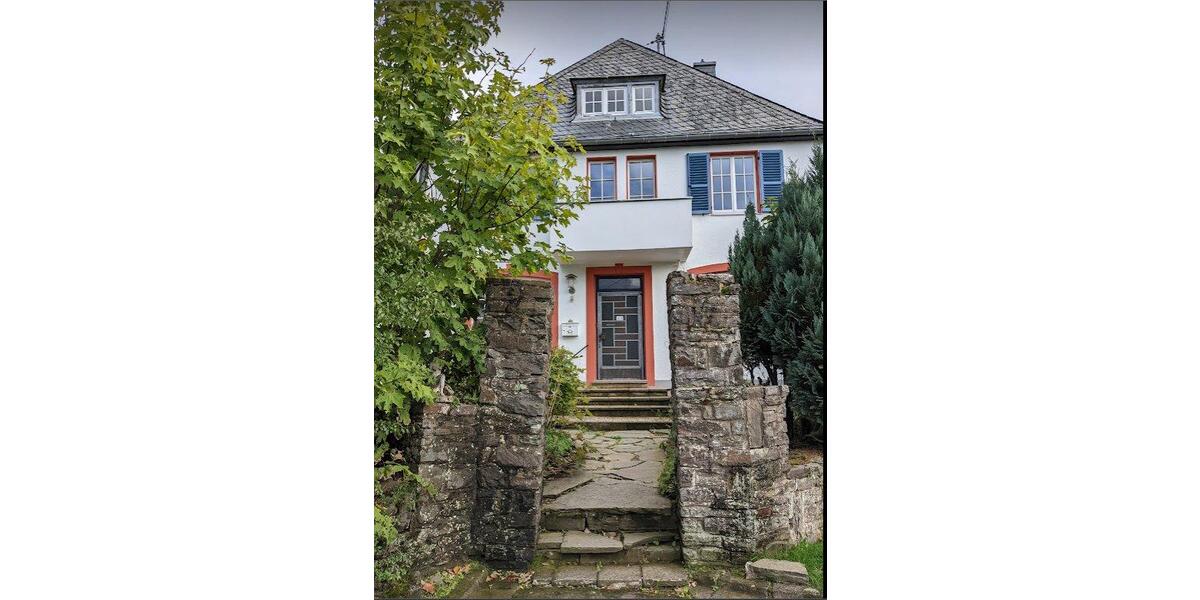 Einfamilienhaus Bollendorf - 13 Zimmer, 13 m&sup2;, 420.000&euro; | Angebot:26714027