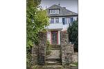 Einfamilienhaus Bollendorf - 13 Zimmer, 13 m&sup2;, 420.000&euro; | Angebot:26714027