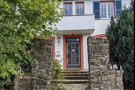 Haus Bollendorf - 13 Zimmer, 13 m&sup2;, 420.000&euro; | Angebot:26714027