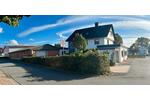 Mehrfamilienhaus, Wohnhaus Schieder-Schwalenberg Schwalenberg - 550.000&euro; | Angebot:26885192
