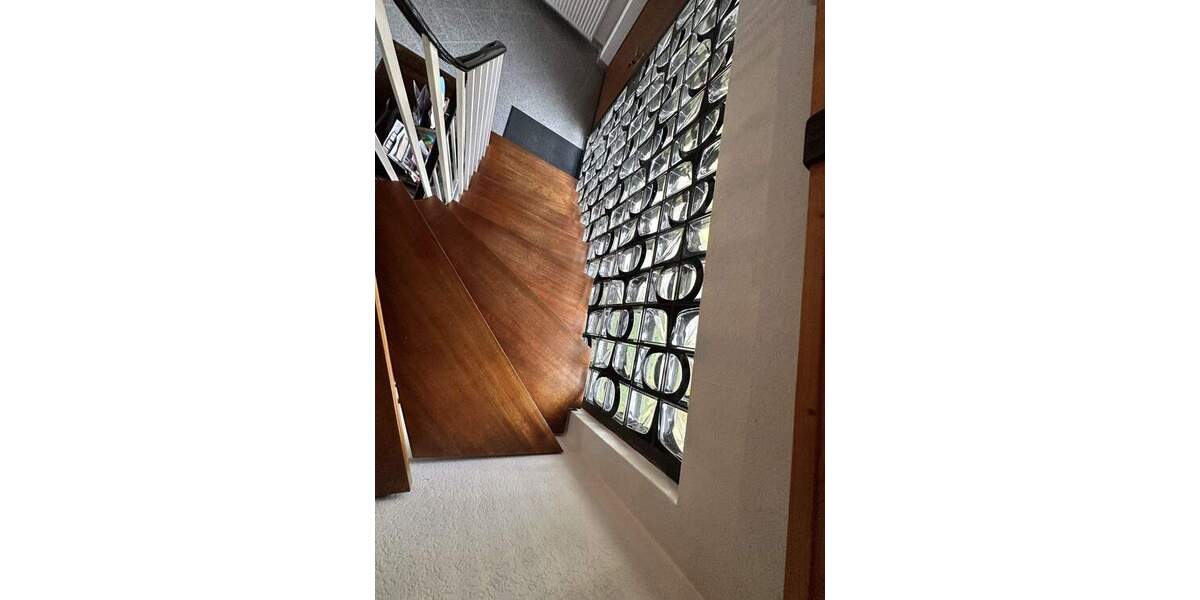 Doppelhaushälfte Bad Oldesloe - 4 Zimmer, 125 m&sup2;, 369.000&euro; | Angebot:25475968