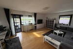 Etagenwohnung Mannheim-Vogelstang Vogelstang - 2 Zimmer, 75 m&sup2;, 750&euro; | Angebot:26542413