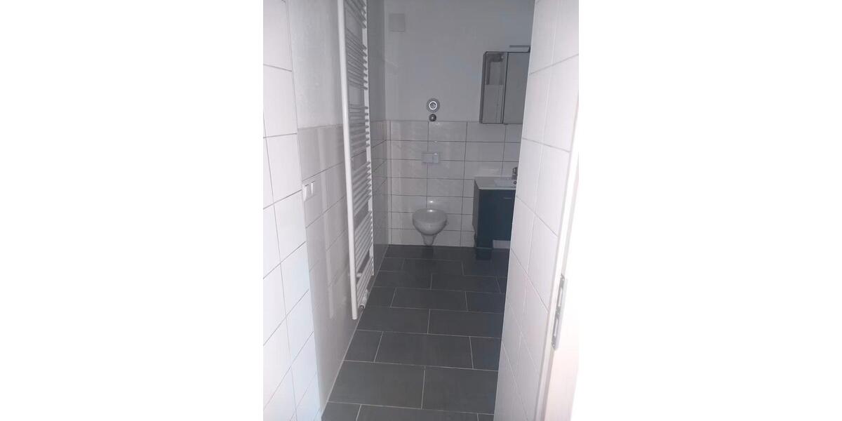 Mehrfamilienhaus, Wohnhaus Treuen - 240.000&euro; | Angebot:26691428