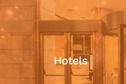 Gewerbeobjekt Offenbach am Main Bürgel - 19.490.000&euro; | Angebot:26366497