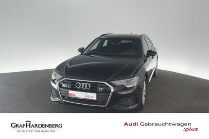 Audi A6 109.000 km 28.510 &euro; Aach 78267