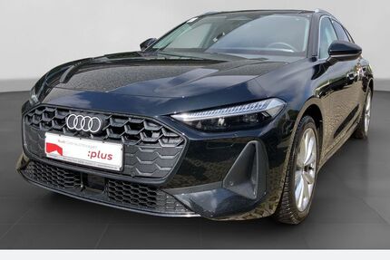 Audi A5 24.363 km 40.730 &euro; Lüdenscheid 58511