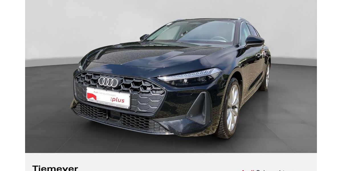 Audi A5 24.363 km 40.730 &euro; Lüdenscheid 58511