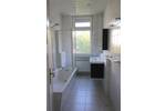 Etagenwohnung Kaiserslautern Innenstadt - 3 Zimmer, 122 m&sup2;, 1.250&euro; | Angebot:26378185