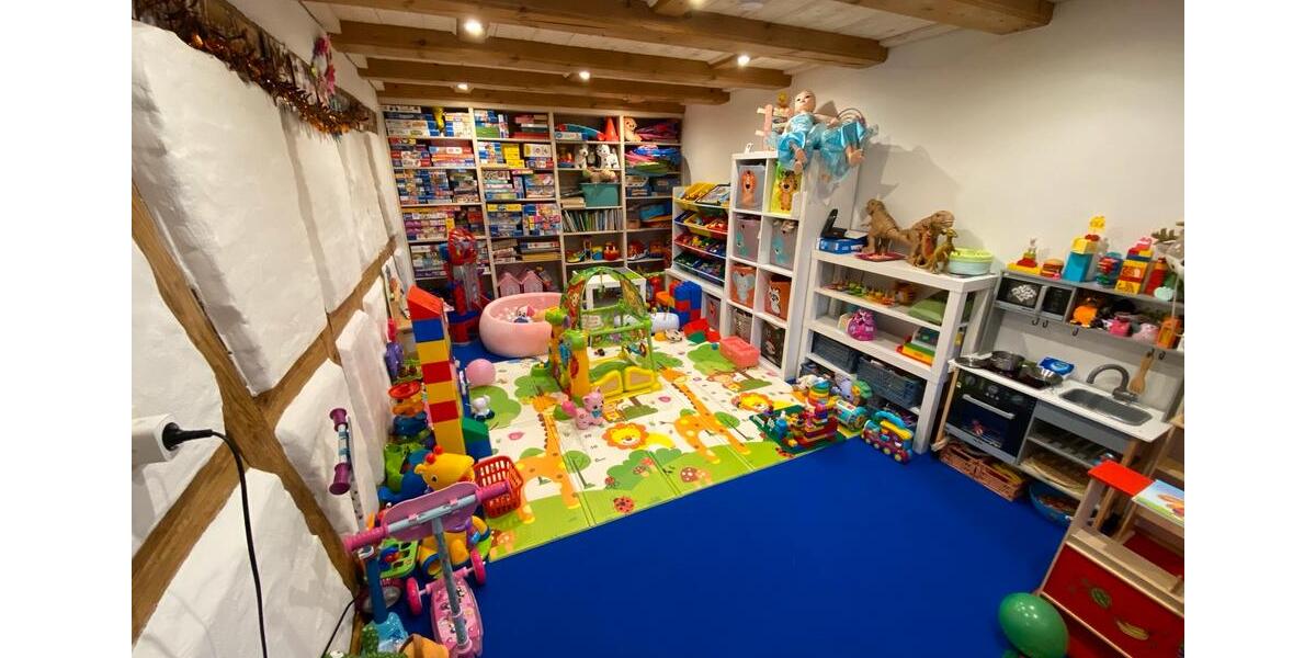 Einfamilienhaus Stockach - 7.5 Zimmer, 190 m&sup2;, 595.000&euro; | Angebot:24756176