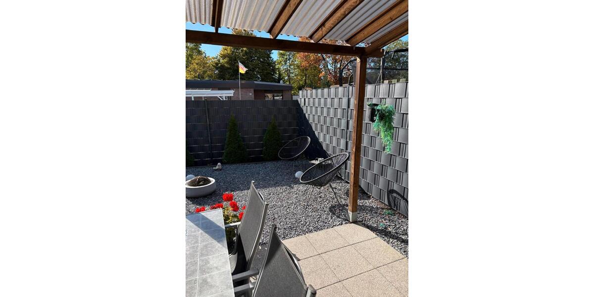 Anfragestopp !!!!! Doppelhaushälfte 145qm zu verkaufen 5 zimmer