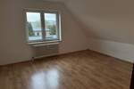 Etagenwohnung Bleckede - 3 Zimmer, 70 m&sup2;, 122.000&euro; | Angebot:25742738
