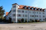 Etagenwohnung Egmating - 2 Zimmer, 69 m&sup2;, 395.000&euro; | Angebot:26999288