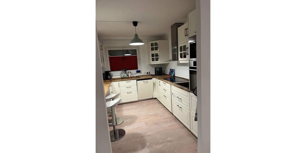 Reihenendhaus Korschenbroich Kleinenbroich - 5 Zimmer, 154 m&sup2;, 829.000&euro; | Angebot:24597919