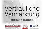 Gewerbeobjekt Naumburg (Saale) - 300&euro; | Angebot:23219358