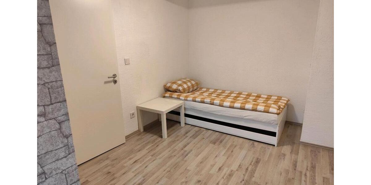 Dachgeschoßwohnung Seelze - 2 Zimmer, 43 m&sup2;, 115.000&euro; | Angebot:25422976