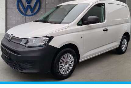 VW Caddy 8.000 km 24.480 &euro; Frankfurt 60326