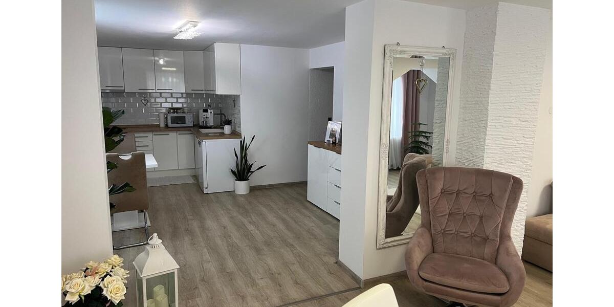 Einfamilienhaus Weißenburg in Bayern - 6 Zimmer, 140 m&sup2;, 350.000&euro; | Angebot:27108908