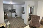 Einfamilienhaus Weißenburg in Bayern - 6 Zimmer, 140 m&sup2;, 350.000&euro; | Angebot:27108908