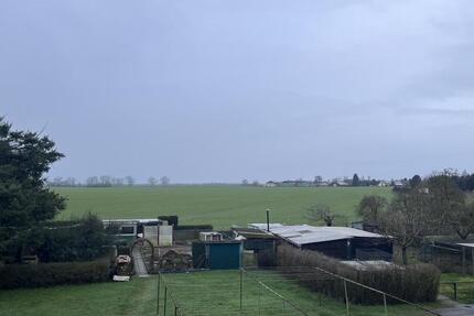 Wohnung Grabow - 4 Zimmer, 77 m&sup2;, 470&euro; | Angebot:24953892