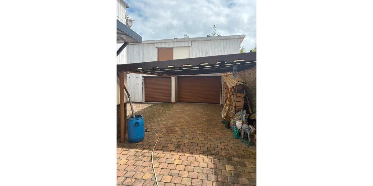 Reihenhaus Nordhausen - 129.999&euro; | Angebot:26709158