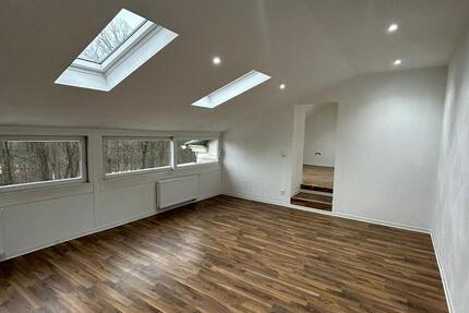 Wohnung Friedrichsthal - 2 Zimmer, 70 m&sup2;, 600&euro; | Angebot:24610826