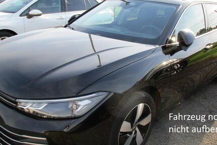 VW Passat 59.900 km 26.390 &euro; Lastrup 49688