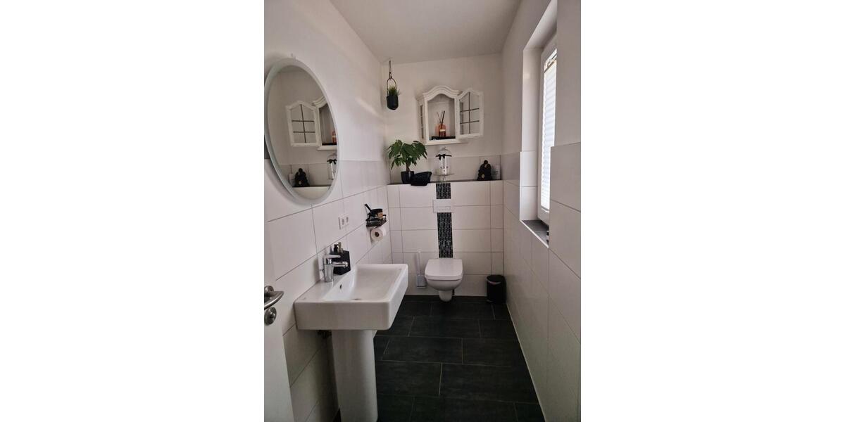 Einfamilienhaus Sarstedt - 4 Zimmer, 131 m&sup2;, 549.000&euro; | Angebot:27280842