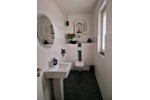 Einfamilienhaus Sarstedt - 4 Zimmer, 131 m&sup2;, 549.000&euro; | Angebot:27280842