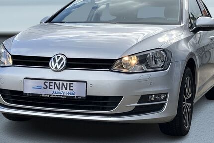 VW Golf 66.149 km 11.980 &euro; Barsinghausen 30890