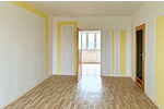 Etagenwohnung Plauen Altstadt - 3 Zimmer, 56 m&sup2;, 282&euro; | Angebot:26659838