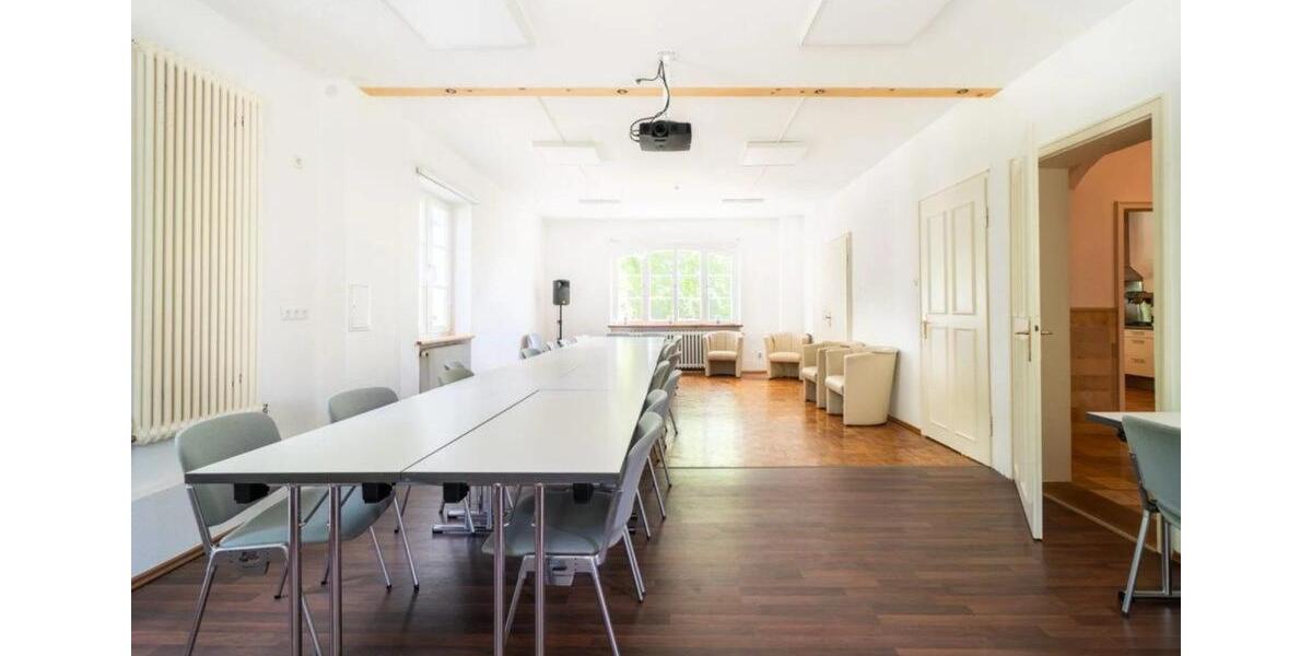Villa Röfingen - 10 Zimmer, 336 m&sup2;, 998.000&euro; | Angebot:23556272