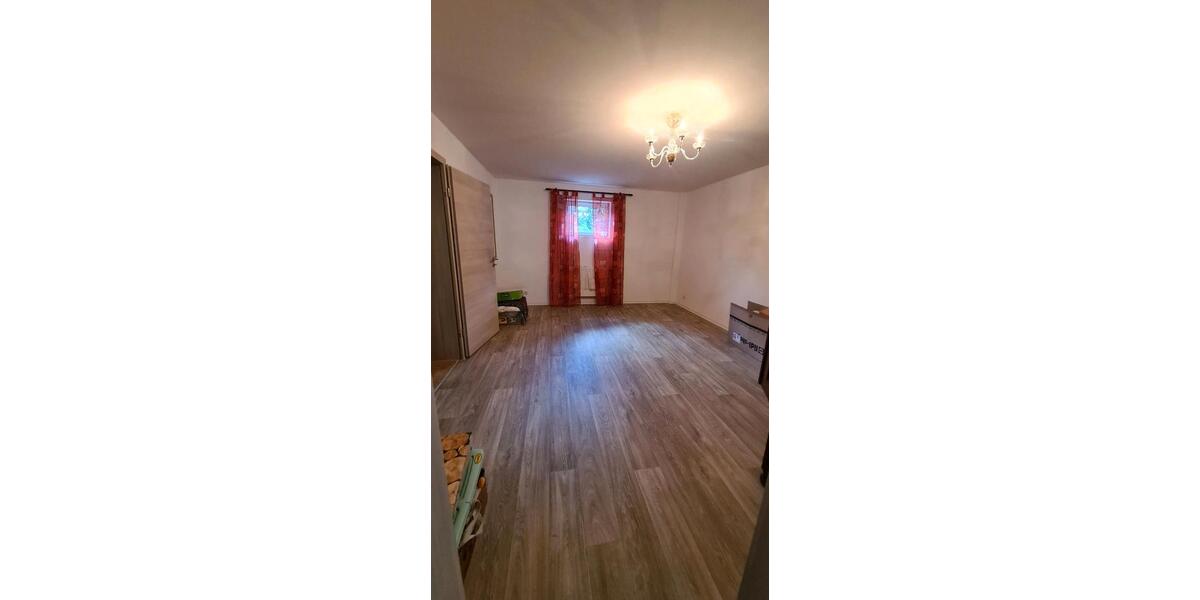 Mehrfamilienhaus, Wohnhaus Cottbus Gallinchen - 4 Zimmer, 120 m&sup2;, 375.000&euro; | Angebot:26963387