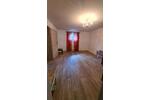 Mehrfamilienhaus, Wohnhaus Cottbus Gallinchen - 4 Zimmer, 120 m&sup2;, 375.000&euro; | Angebot:26963387