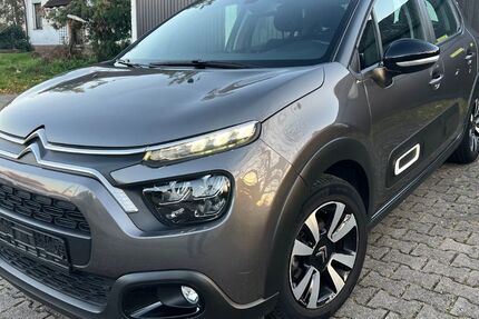 Citroen C3 54.000 km 9.990 € Schwabach 91126