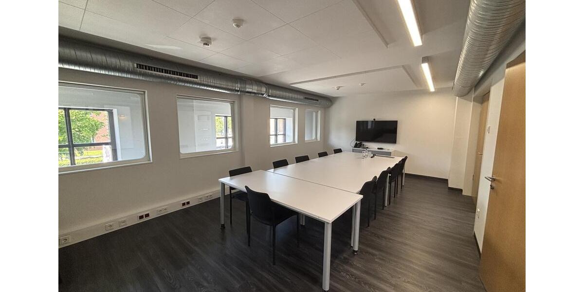 Gewerbeobjekt Rheine - 4.000&euro; | Angebot:25139507