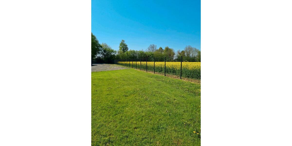 Gewerbeobjekt Geschendorf - 79&euro; | Angebot:19463974