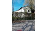 Einfamilienhaus Buchloe - 8 Zimmer, 151 m&sup2;, 750.000&euro; | Angebot:26620107