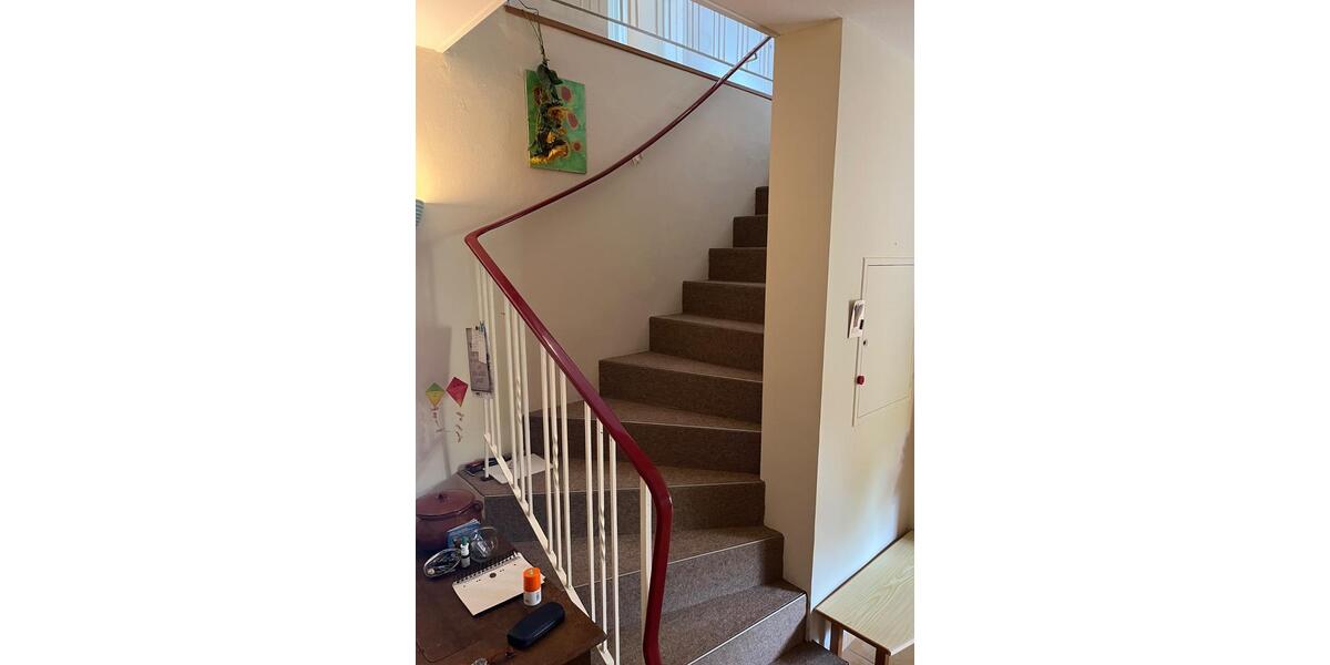 Doppelhaushälfte Sylt - 4.5 Zimmer, 100 m&sup2;, 660.000&euro; | Angebot:27082793