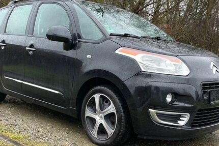 Citroen C3 Picasso 352.000 km 1.990 &euro; Bremen 28197