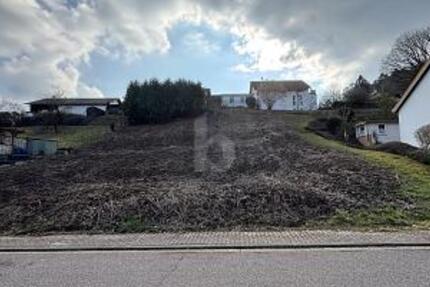 TOP LAGE, VIELE BAUMÖGLICHKEITEN, 765M² zimmer