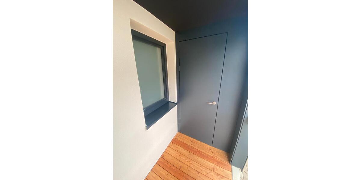 Doppelhaushälfte Passau Mühltal - 4 Zimmer, 105 m&sup2;, 1.500&euro; | Angebot:26365416
