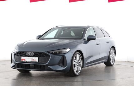 Audi A5 9.992 km 38.970 &euro; Plattling 94447
