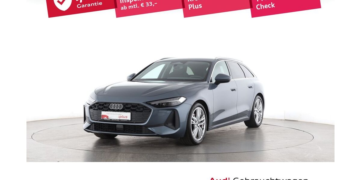Audi A5 9.992 km 38.970 &euro; Plattling 94447